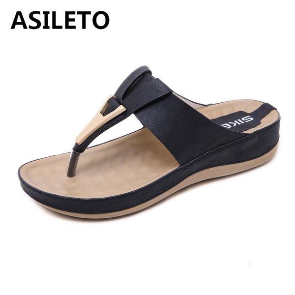 2021 women sandals clip toe 3.5cm wedge heels platform cool stylish designer soft non-slip big size 42 s2153, Black
2021 women sandals clip toe 3.5cm wedge heels platform cool stylish designer soft non-slip big size 42 s2153, Black