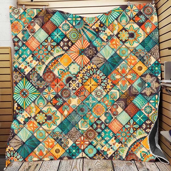 comforters & sets customized 3d printed geometric summer quilt blanket bed sofa for kids boy girls washable bedspread coverlet
comforters & sets customized 3d printed geometric summer quilt blanket bed sofa for kids boy girls washable bedspread coverlet