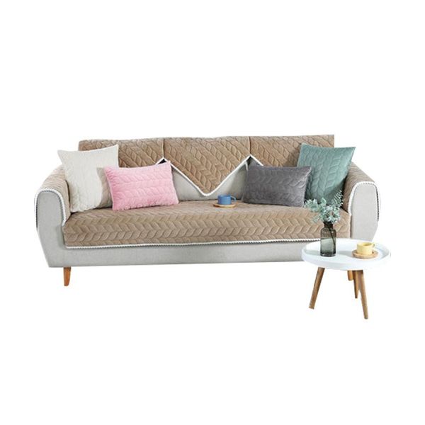 chair covers lace thicken plush fabric sofa cover slip resistant slipcover seat european style couch towel for living room decor
chair covers lace thicken plush fabric sofa cover slip resistant slipcover seat european style couch towel for living room decor