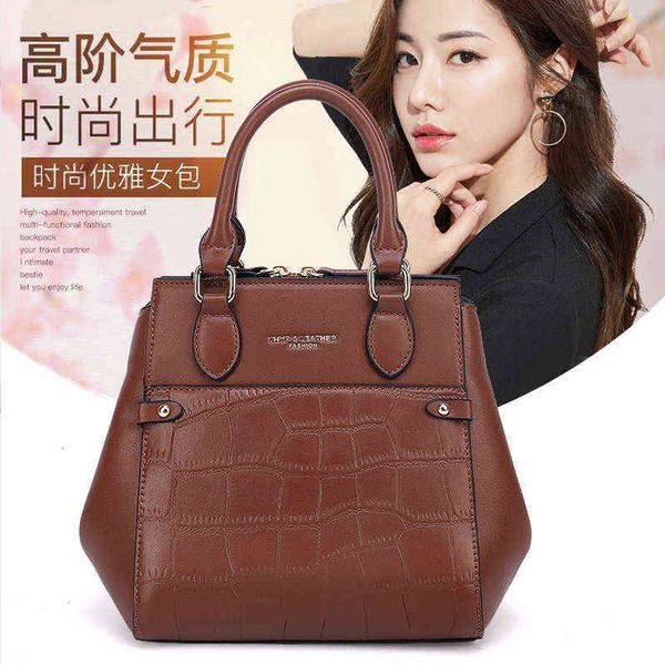 evening bags 2021 fashion shoulder texture stone pattern atmosphere hand trend quality women's msenger bag
evening bags 2021 fashion shoulder texture stone pattern atmosphere hand trend quality women's msenger bag