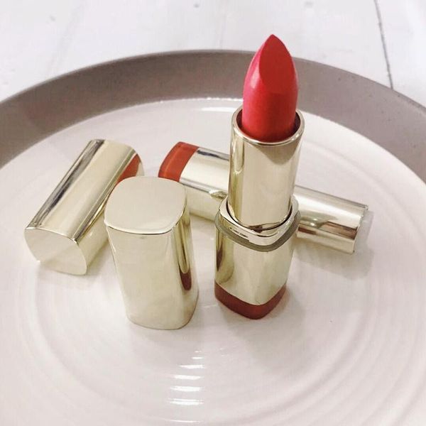 storage bottles & jars 20/40/60pcs 12.1mm lipstick tubes lip fashion cosmetic high grade refillable containers fall stocking products
storage bottles & jars 20/40/60pcs 12.1mm lipstick tubes lip fashion cosmetic high grade refillable containers fall stocking products