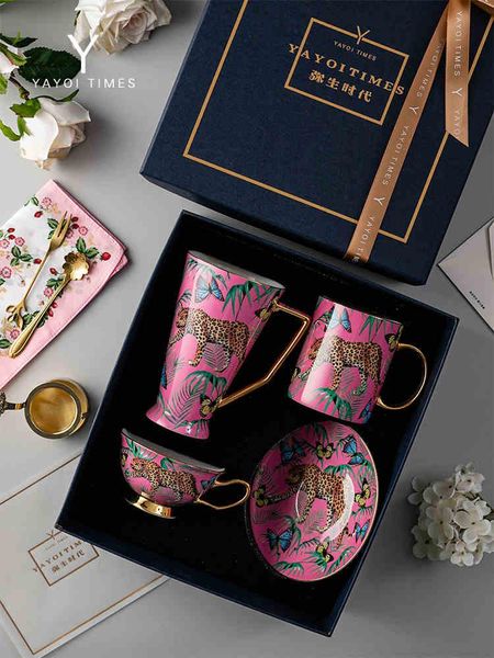 mugs nordic style coffee mug matte gold series ceramic tea cups with saucers porcelain home kitchen office table drinkware
mugs nordic style coffee mug matte gold series ceramic tea cups with saucers porcelain home kitchen office table drinkware