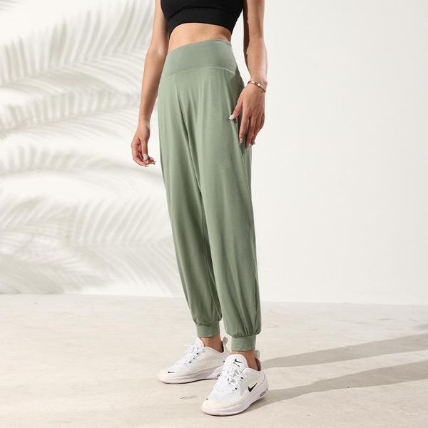 running pants simpold light comfortable elastic cross waist loose sportwear leggings, Black;blue
running pants simpold light comfortable elastic cross waist loose sportwear leggings, Black;blue