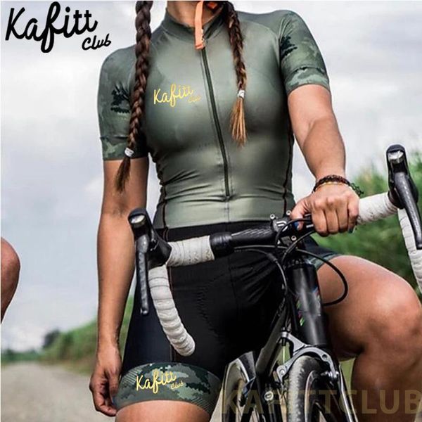 racing sets kaficlub women's short sleeve triathlon cycling suit tights sweatshirt clothes jumpsuit fashion jersey set, Black;blue
racing sets kaficlub women's short sleeve triathlon cycling suit tights sweatshirt clothes jumpsuit fashion jersey set, Black;blue