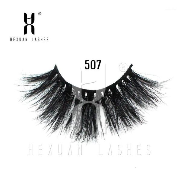 1100% mink eyelashes crisscross natural long lashes length 25mm makeup 3d extension eyelash beauty1
1100% mink eyelashes crisscross natural long lashes length 25mm makeup 3d extension eyelash beauty1