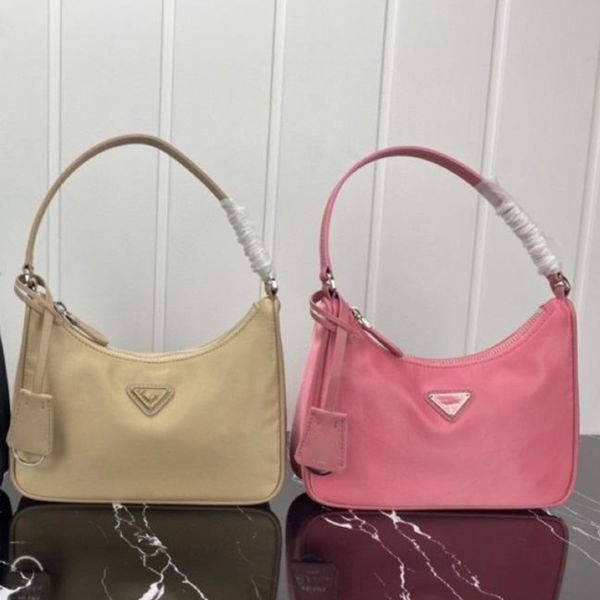 luxury multi pochette designer p family bags c mini 2021 nylon felicie hanghhangbag akend l zhouzhoubao123 g telfar quilted handbags triangl
luxury multi pochette designer p family bags c mini 2021 nylon felicie hanghhangbag akend l zhouzhoubao123 g telfar quilted handbags triangl