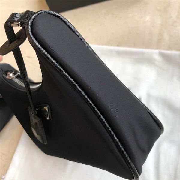 handbag women luxurys designers bags 2021 purses zhouzhoubao123 wallet purse crossbody bag totes nylon hobo three in one should
handbag women luxurys designers bags 2021 purses zhouzhoubao123 wallet purse crossbody bag totes nylon hobo three in one should