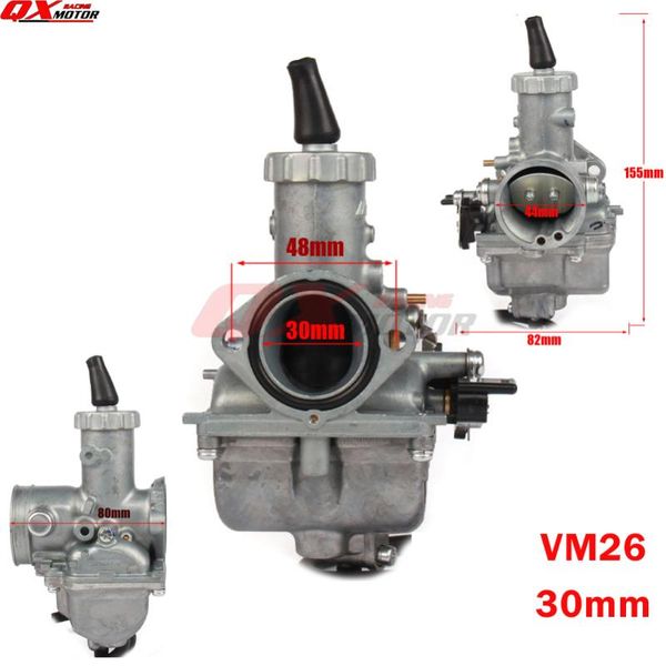 carb pz30 30mm carburetor for chinese cg cb 200cc 250cc dirt bike motorcross atv quad motorcycle parts fuel system
carb pz30 30mm carburetor for chinese cg cb 200cc 250cc dirt bike motorcross atv quad motorcycle parts fuel system