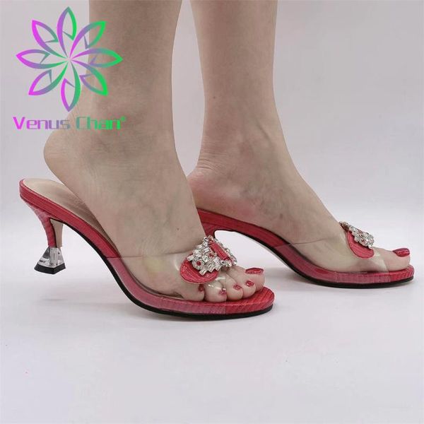 fashion open toe rhinestone design high heel slippers women crystal ankle wrap glitter diamond gladiator black size 37-42 dress shoes
fashion open toe rhinestone design high heel slippers women crystal ankle wrap glitter diamond gladiator black size 37-42 dress shoes