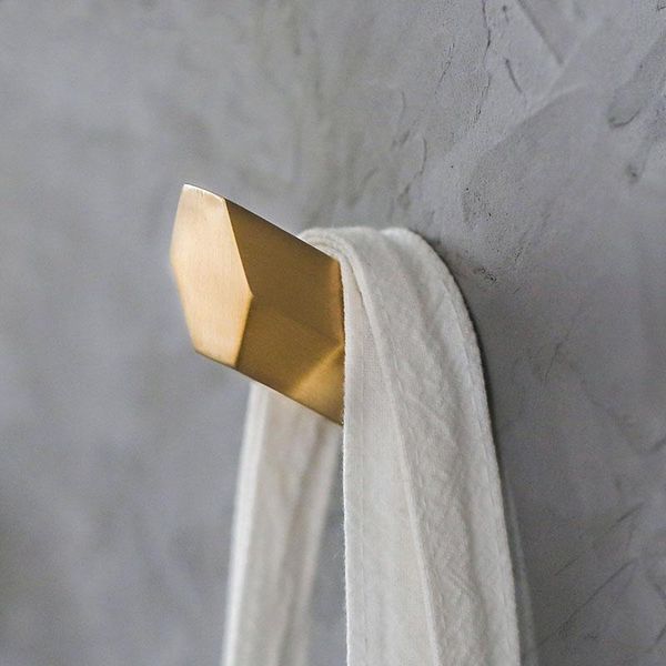 robe hooks brass wall hook bathroom towel hanger clothes holder gold door nordic accessory
robe hooks brass wall hook bathroom towel hanger clothes holder gold door nordic accessory