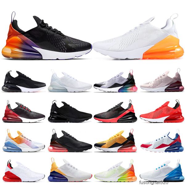 2022 men women running shoes triple white black university red barely rose rainbow total orange mens trainer sport sneakers size
2022 men women running shoes triple white black university red barely rose rainbow total orange mens trainer sport sneakers size