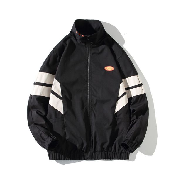 women's jackets men's jackets raglan mango, windowjackets with a turtleneck, for autumn and winter fkjk, Black;brown
women's jackets men's jackets raglan mango, windowjackets with a turtleneck, for autumn and winter fkjk, Black;brown