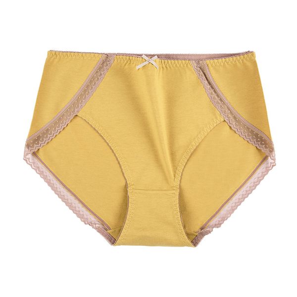 2Pieces/Lot Womens Cotton Panties Large Sizes New Mulberry Silk Antibacterial Sexy Lace Panties Plus Size Female Underwear Cotton Briefs, Black
2Pieces/Lot Womens Cotton Panties Large Sizes New Mulberry Silk Antibacterial Sexy Lace Panties Plus Size Female Underwear Cotton Briefs, Black