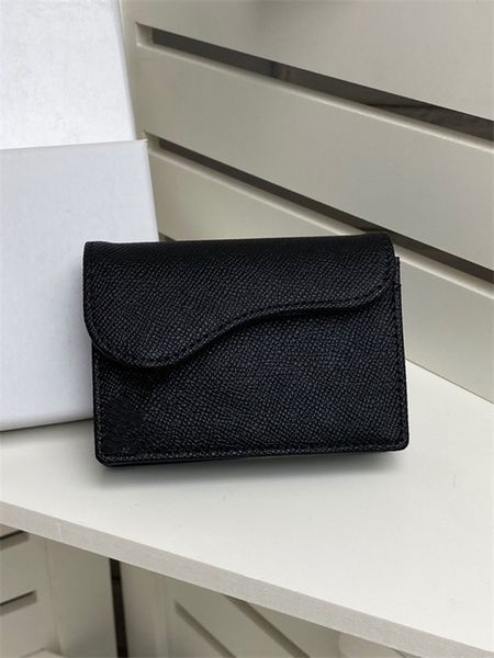 wallets shoulder bags totes handbags women tote handbag crossbody bag purses bags leather clutch backpack fashion
wallets shoulder bags totes handbags women tote handbag crossbody bag purses bags leather clutch backpack fashion