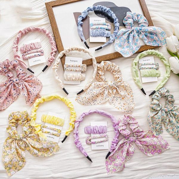hair accessories 3pcs/set cute fashion headband set girls print elastic bands children ponytail holder scrunchie, Slivery;white
hair accessories 3pcs/set cute fashion headband set girls print elastic bands children ponytail holder scrunchie, Slivery;white