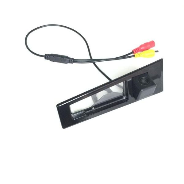 car rear view cameras& parking sensors for sts 2007~2013 / reversing park camera hd ccd night vision water-proof + wide angle
car rear view cameras& parking sensors for sts 2007~2013 / reversing park camera hd ccd night vision water-proof + wide angle