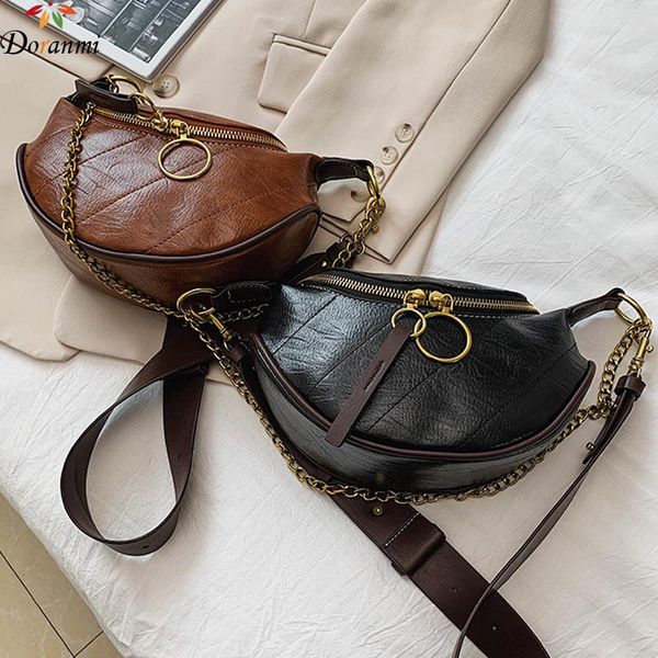designed fanny pack women's waist bags 2021 fashion nerka letter printed solid packs bg895
designed fanny pack women's waist bags 2021 fashion nerka letter printed solid packs bg895