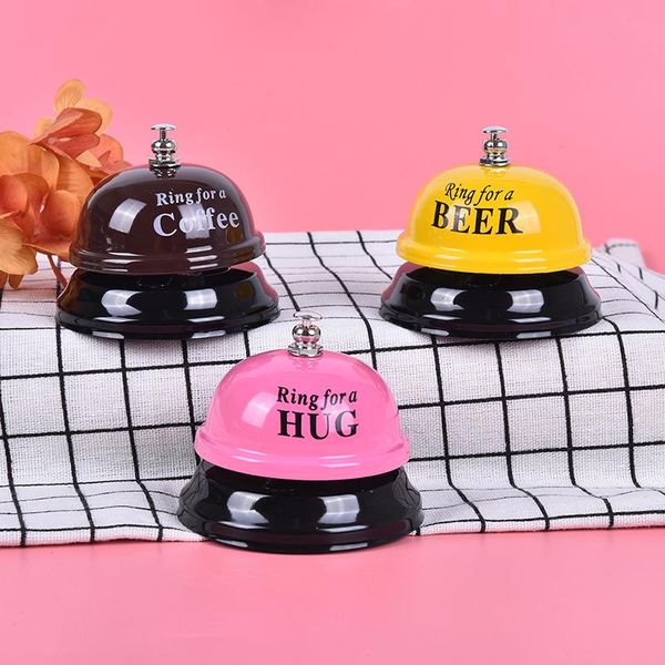 kitchen timers practical restaurant timer el counter desk bell ring metal reception bar service call wholesale
kitchen timers practical restaurant timer el counter desk bell ring metal reception bar service call wholesale