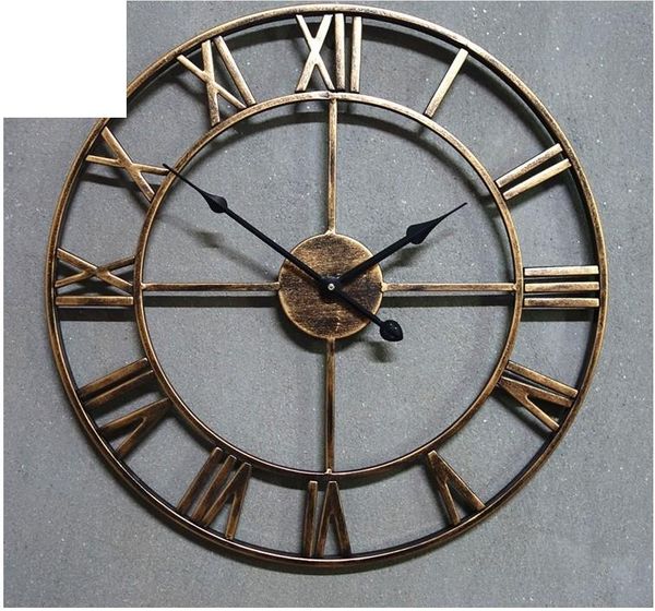 handmade oversized 3d retro rustic decorative luxury art big gear wooden vintage large wall clock on the for gift clocks
handmade oversized 3d retro rustic decorative luxury art big gear wooden vintage large wall clock on the for gift clocks