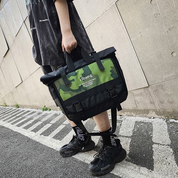 new fashion brand crossbody big bag mens fashion large capacity shoulder bag trendy korean casual oxford cloth crossbody womens bag
new fashion brand crossbody big bag mens fashion large capacity shoulder bag trendy korean casual oxford cloth crossbody womens bag