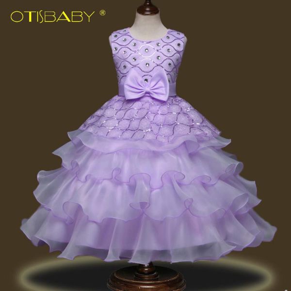 girl's dresses flower girl crystal diamond princess for teenagers wedding birthday party girls 10 11 12 13 14 15 years old, Red;yellow
girl's dresses flower girl crystal diamond princess for teenagers wedding birthday party girls 10 11 12 13 14 15 years old, Red;yellow