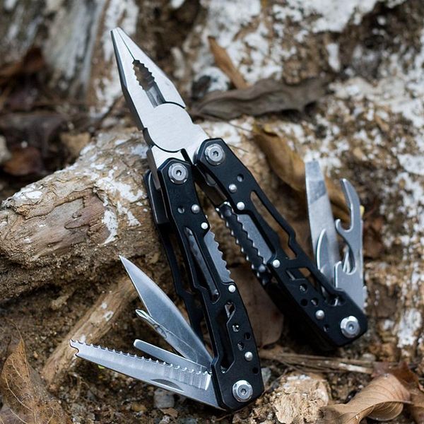 professional hand tool sets multifunction stainless steel multi-tool pocket knife pliers folding mini portable t4025
professional hand tool sets multifunction stainless steel multi-tool pocket knife pliers folding mini portable t4025