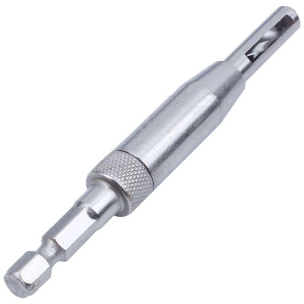 est 4pcs hss self centering hinge drill bit set for hinges drawer guides professional bits
est 4pcs hss self centering hinge drill bit set for hinges drawer guides professional bits