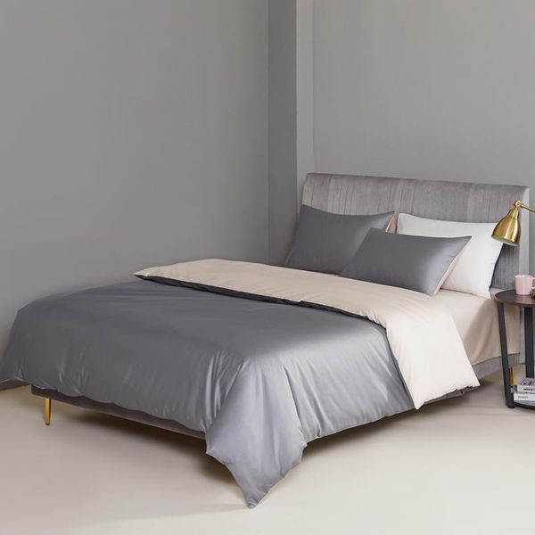 bedding sets high end egyptian cotton soft silky set brief solid color duvet cover bed sheet pillowcases 4pcs twin king size
bedding sets high end egyptian cotton soft silky set brief solid color duvet cover bed sheet pillowcases 4pcs twin king size