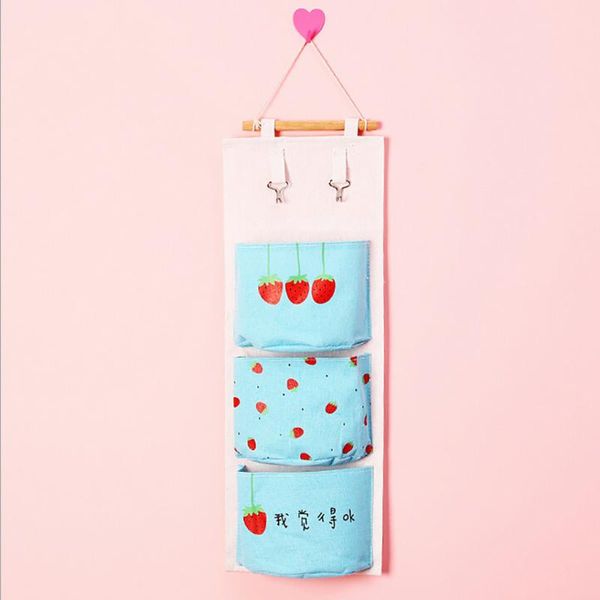hanging bag organizer cotton linen storage wall mounted 3 bags kitchen supplies fluid systems w515 boxes & bins
hanging bag organizer cotton linen storage wall mounted 3 bags kitchen supplies fluid systems w515 boxes & bins