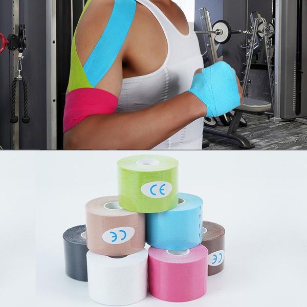 elbow & knee pads pain relief support for gym fitness bandage kinesiology tape athletic recovery elastic kneepad muscle, Black;gray
elbow & knee pads pain relief support for gym fitness bandage kinesiology tape athletic recovery elastic kneepad muscle, Black;gray