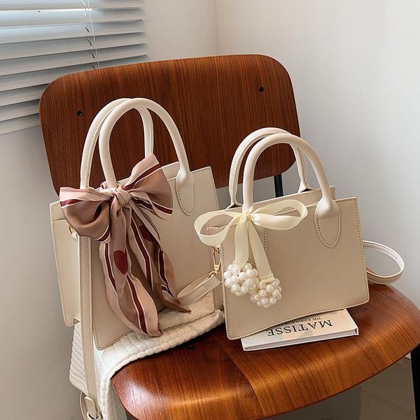 shoulder bags niche design -selling bag women wild 2021 high-end exquisite handbag square messenger
shoulder bags niche design -selling bag women wild 2021 high-end exquisite handbag square messenger