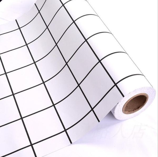 wallpapers pvc stripe lines wallpaper 3d wall paper sticker waterproof for livingroom decoration
wallpapers pvc stripe lines wallpaper 3d wall paper sticker waterproof for livingroom decoration
