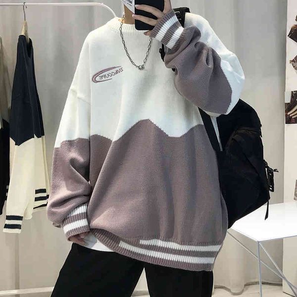 hoodie oversized hip shirt streetwear contrast pullover fashion embroidered couple's clothes 2021 ulzzang style, Black
hoodie oversized hip shirt streetwear contrast pullover fashion embroidered couple's clothes 2021 ulzzang style, Black