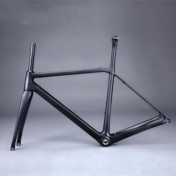 bike frames bicycle accessories super light carbon road frame fm008 c-brake cycling outdoor 700*25c
bike frames bicycle accessories super light carbon road frame fm008 c-brake cycling outdoor 700*25c