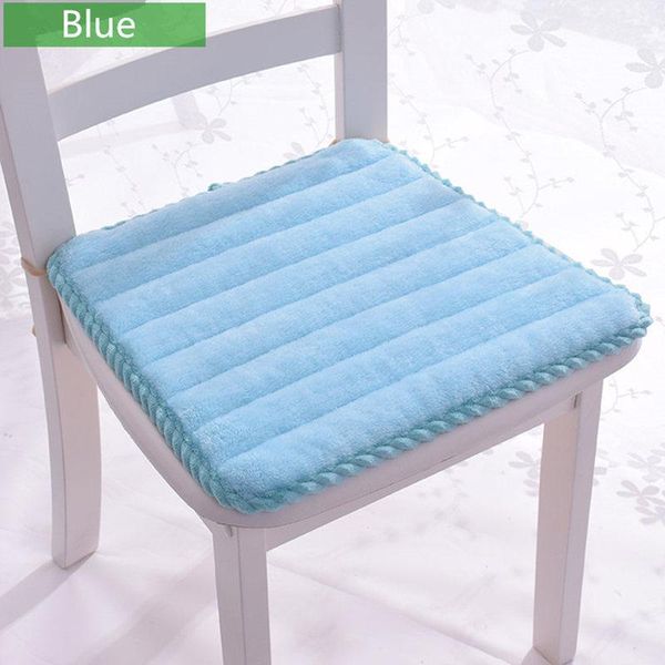 cushion/decorative pillow trapezoidal chair cushion 3 sizes winter warm pad seat mat for home office square cushions can be fixed on
cushion/decorative pillow trapezoidal chair cushion 3 sizes winter warm pad seat mat for home office square cushions can be fixed on