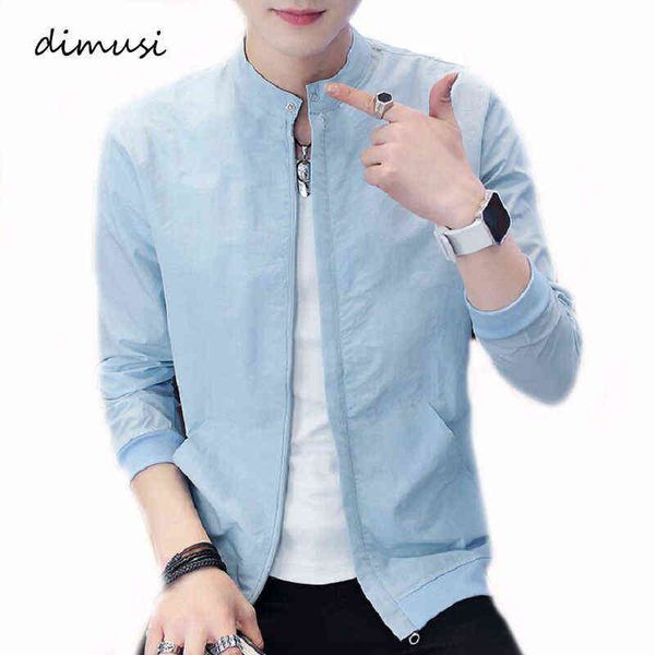 dimusi men's bomber jackets casual male thin outwear breathable sportswear coats summer mens sunscreen slim fit jackets clothing y1122, Black;brown
dimusi men's bomber jackets casual male thin outwear breathable sportswear coats summer mens sunscreen slim fit jackets clothing y1122, Black;brown