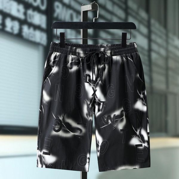 men's shorts summer men quick dry camouflage letter loose plus size 7xl 8xl 9xl 10xl 11xl casual sports 70, White;black
men's shorts summer men quick dry camouflage letter loose plus size 7xl 8xl 9xl 10xl 11xl casual sports 70, White;black