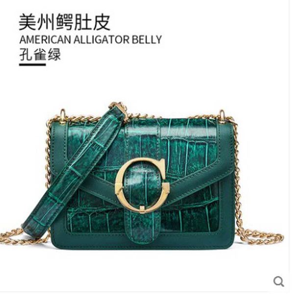 evening bags gete 2021 alligator skin lady bag large capacity american belly single shoulder cross small square tide l
evening bags gete 2021 alligator skin lady bag large capacity american belly single shoulder cross small square tide l