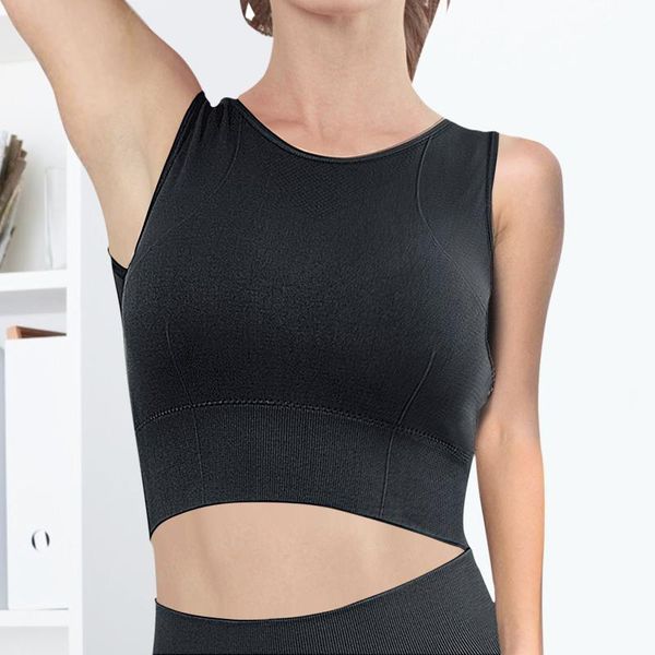 yoga outfit women sports bra back push up bras crop quick dry padded shockproof fitness running sport brassiere #t2p
yoga outfit women sports bra back push up bras crop quick dry padded shockproof fitness running sport brassiere #t2p