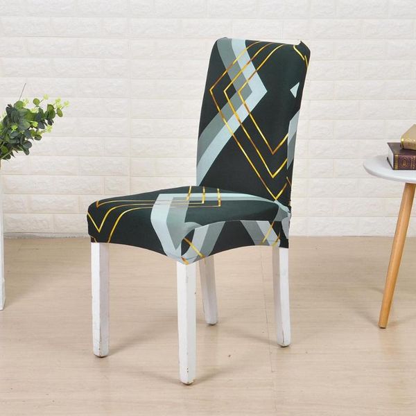 chair covers printed elastic cover polyester protective case for banquet wedding party restaurant
chair covers printed elastic cover polyester protective case for banquet wedding party restaurant