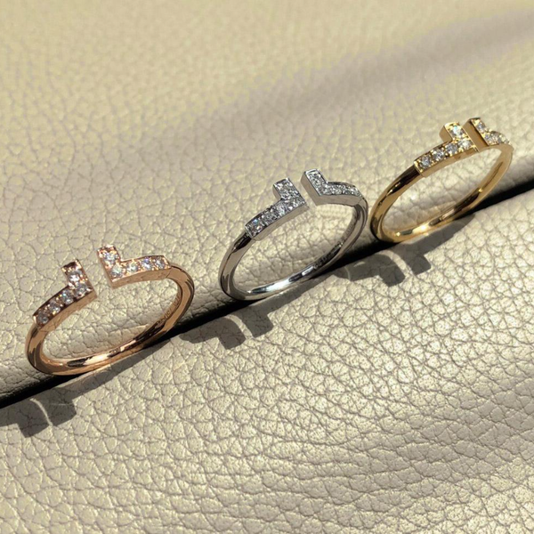 diamond with side stones 925 sterling silver love women married wedding engagement set couple gift jewelry rings
diamond with side stones 925 sterling silver love women married wedding engagement set couple gift jewelry rings