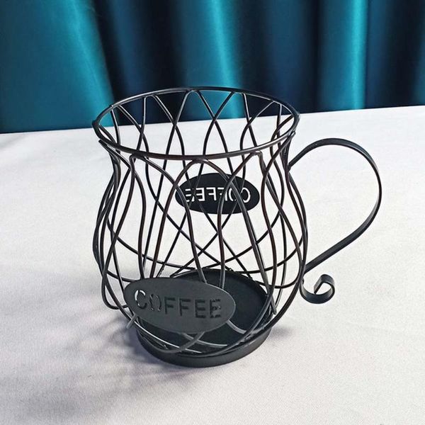 nordic iron art hollowed coffee storage basket creative cup shaped fruit pod organizer holder baskets
nordic iron art hollowed coffee storage basket creative cup shaped fruit pod organizer holder baskets