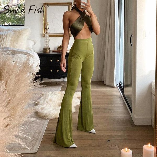 women's pants & capris female wide leg trousers high waist skinny women slim black legging sportswear bottoms streetwear g2810, Black;white
women's pants & capris female wide leg trousers high waist skinny women slim black legging sportswear bottoms streetwear g2810, Black;white