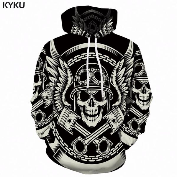 men's hoodies & sweatshirts styles of different types skull animation patterns fashion casual punk style 3d printing women's child, Black
men's hoodies & sweatshirts styles of different types skull animation patterns fashion casual punk style 3d printing women's child, Black