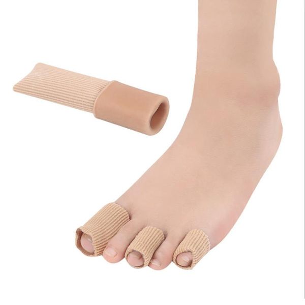 nail art kits fabric toe separator finger protector applicator corn callus remover bunion corrector pedicure tools tube care
nail art kits fabric toe separator finger protector applicator corn callus remover bunion corrector pedicure tools tube care