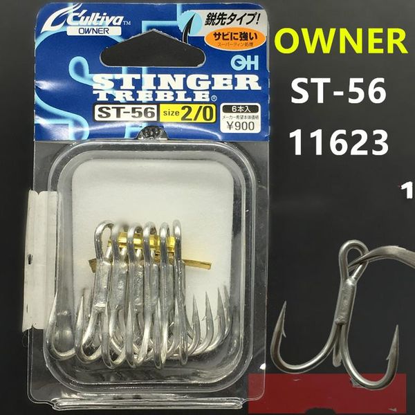 st-56 three anchor hooks barbed treble fishing hookscarbon steel overturned anzol pesca ocean squid
st-56 three anchor hooks barbed treble fishing hookscarbon steel overturned anzol pesca ocean squid