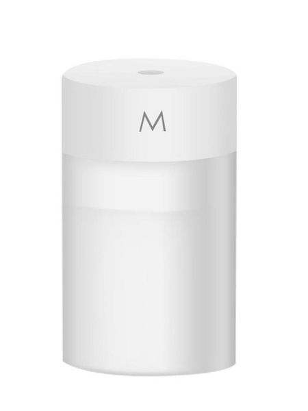 fragrance lamps humidifier 260ml large capacity scent diffuser ultrasonic purifier atomizer color cup with led light mist maker
fragrance lamps humidifier 260ml large capacity scent diffuser ultrasonic purifier atomizer color cup with led light mist maker