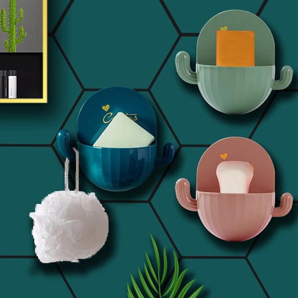 soap dishes box paste wall mounted holder toilet storage rack punch-detachable disk bathroom accessories
soap dishes box paste wall mounted holder toilet storage rack punch-detachable disk bathroom accessories
