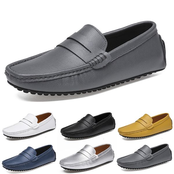 ale non-brands men running shoes blacks white grey navy blue sliver mens fashion trainers sneakers outdoors jogging walking 40-45
ale non-brands men running shoes blacks white grey navy blue sliver mens fashion trainers sneakers outdoors jogging walking 40-45