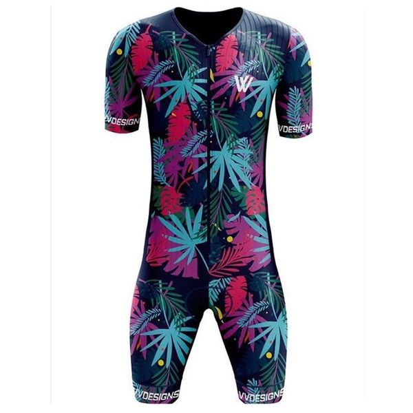 racing sets vvsportsdesigns men sport cycling skinsuit triathlon one piece bodysuit road bike running competition equipment ciclismo, Black;blue
racing sets vvsportsdesigns men sport cycling skinsuit triathlon one piece bodysuit road bike running competition equipment ciclismo, Black;blue